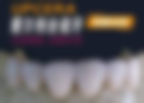 三、肇庆张伟新朱建珍医生资质信息