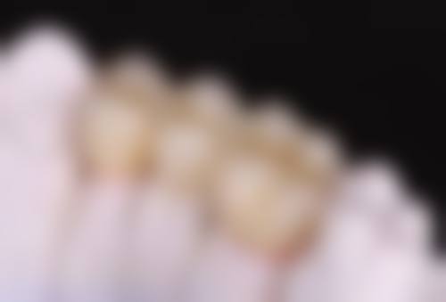 七、肇庆张伟新朱建珍医生怎么预约？