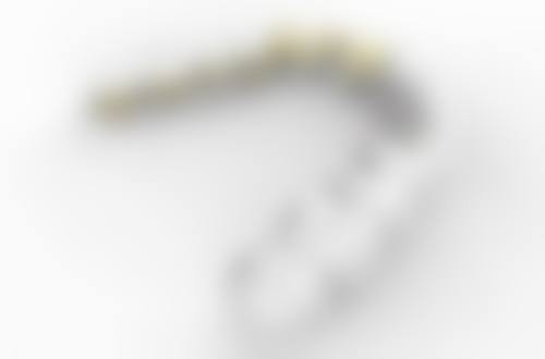 三、广东深圳郭悦龙口腔医生介绍