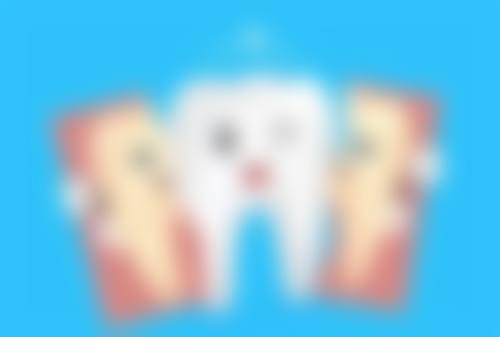 六、台州项氏口腔口碑如何？