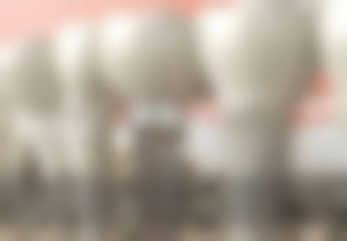 四、晋江梅岭牙之音口腔门诊部特色项目