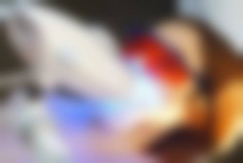 五、肇庆朱建珍医生技术怎么样？