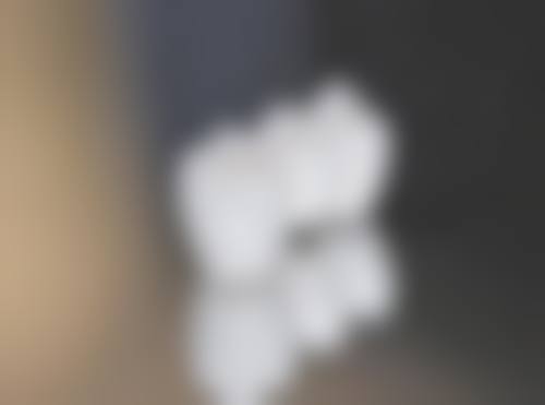 八、北京可可口腔怎么预约？