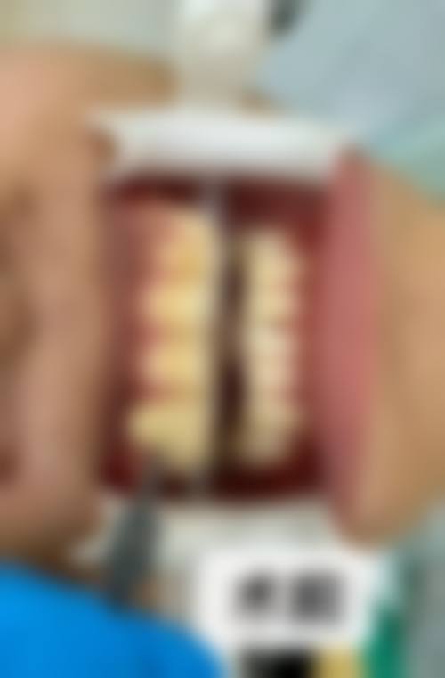 七、江西抚州临川华洁口腔地址电话及营业时间