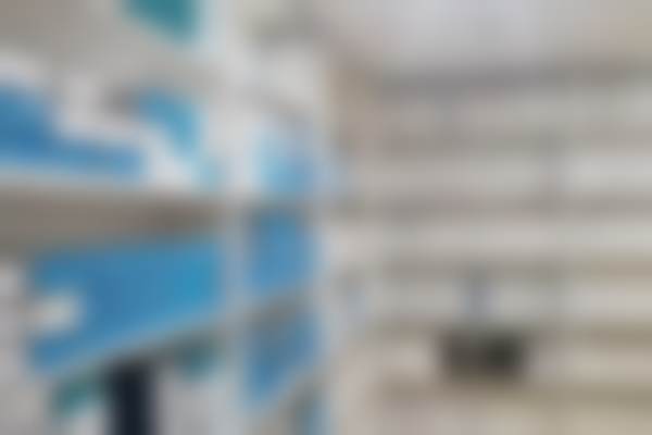 四、广州穗华口腔医院(天河院区)特色项目