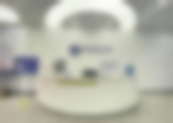 二、南京德牙联合口腔门诊部正规吗？来看医院资质信息