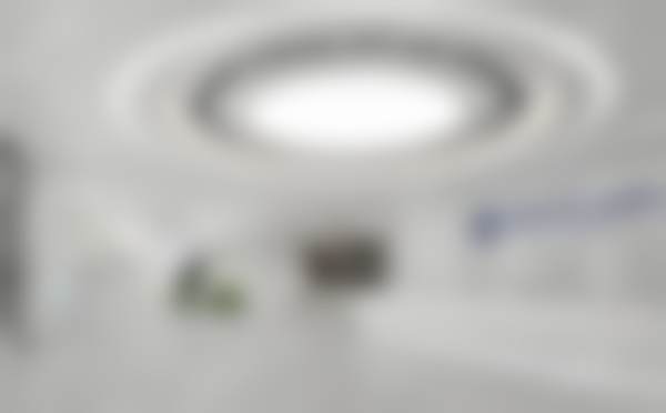 八、南京德牙联合口腔门诊部怎么预约？