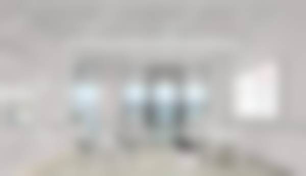 南京德牙联合口腔门诊部