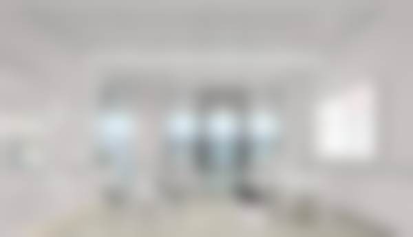 三、南京德牙联合口腔门诊部医生介绍