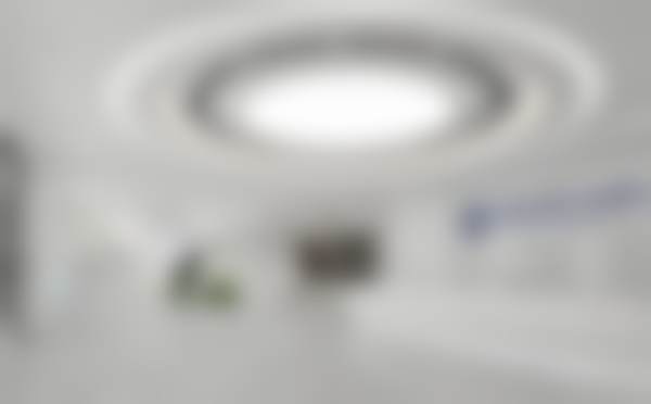 六、南京德牙联合口腔门诊部口碑如何？