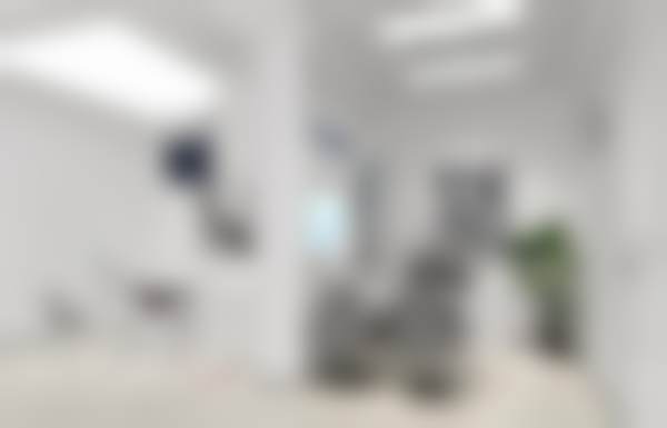 七、南京德牙联合口腔门诊部地址电话及营业时间