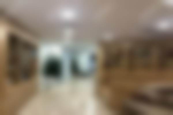 八、诏安德一口腔门诊部怎么预约？