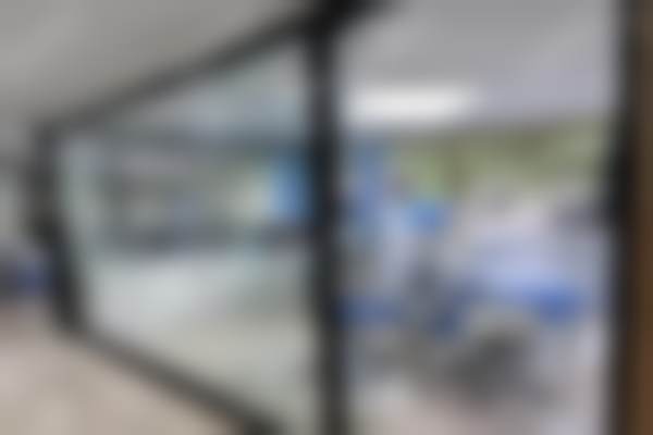 四、诏安德一口腔门诊部特色项目