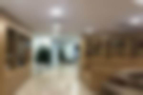 三、诏安德一口腔门诊部医生介绍