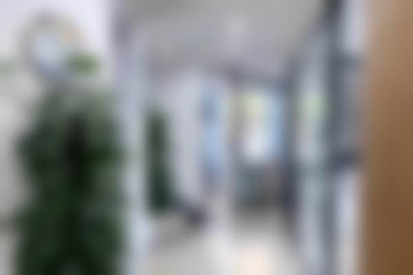 六、诏安德一口腔门诊部口碑如何？