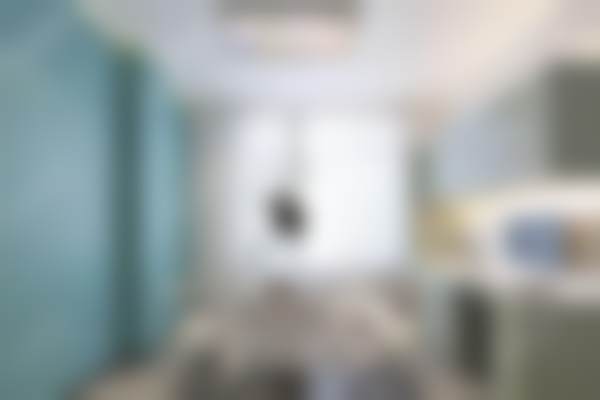 二、涉县九玖口腔诊所正规吗？来看医院资质信息