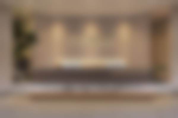 四、涉县九玖口腔诊所特色项目