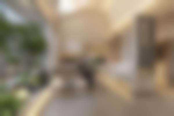 六、涉县九玖口腔诊所口碑如何？