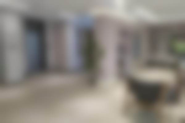 八、涉县九玖口腔诊所怎么预约？