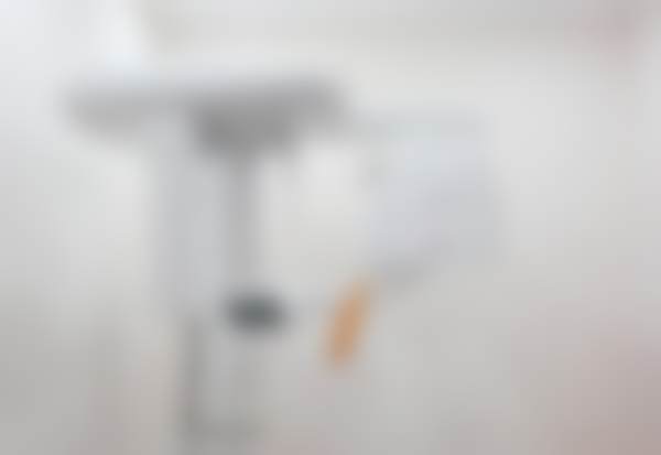 八、成都资阳齿康牙米口腔门诊部怎么预约？