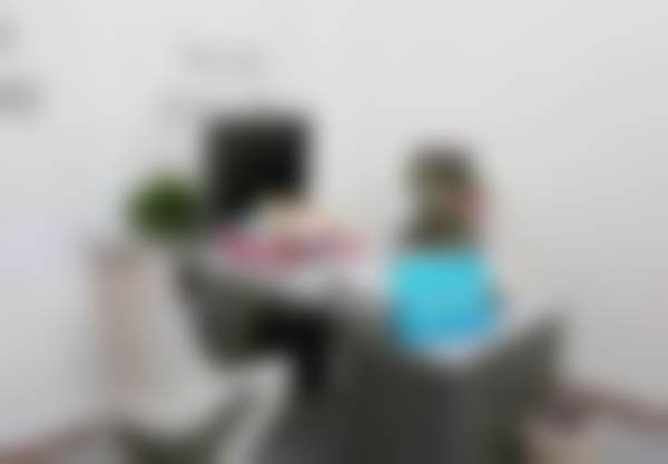 三、成都资阳齿康牙米口腔门诊部医生介绍