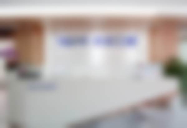 成都资阳齿康牙米口腔门诊部