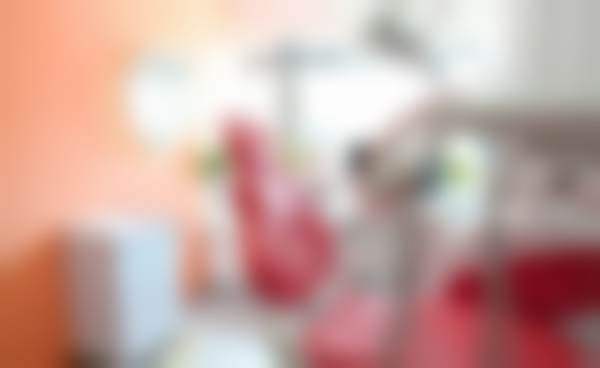 二、成都资阳齿康牙米口腔门诊部正规吗？来看医院资质信息