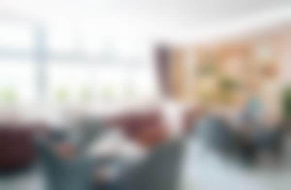 六、成都资阳齿康牙米口腔门诊部口碑如何？