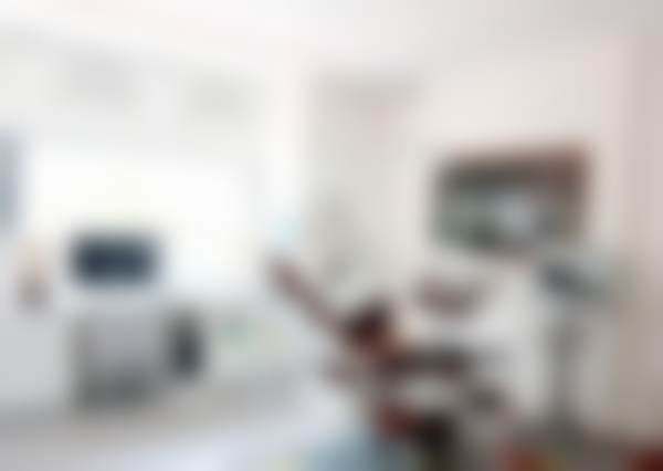 五、成都资阳齿康牙米口腔门诊部收费价格表