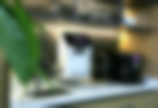 七、成都资阳齿康牙米口腔门诊部地址电话及营业时间