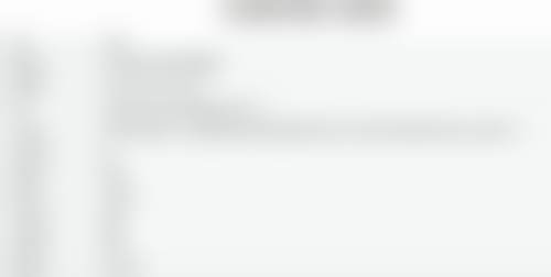 七、长治潞州牙博士口腔诊所地址电话及营业时间