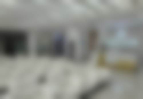 三、长治潞州牙博士口腔诊所医生介绍