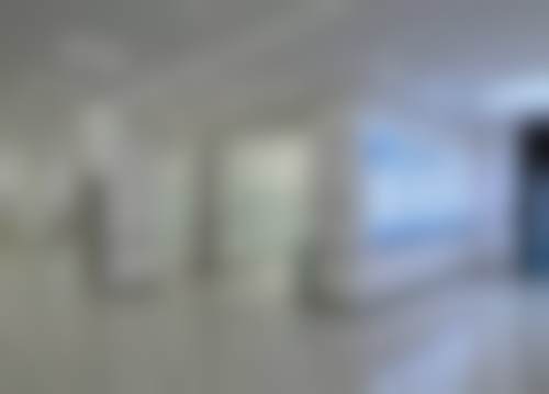 五、长治潞州牙博士口腔诊所收费价格表