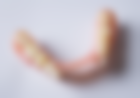 七、肇庆张伟新朱建珍医生怎么预约?