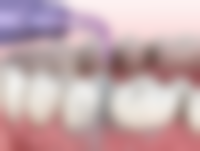 六、肇庆张伟新朱建珍医生口碑评价及真人实例反馈