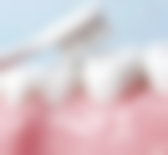 四、台州项氏口腔特色项目