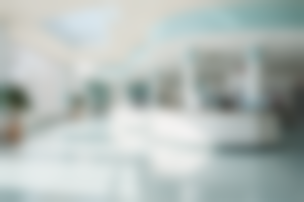 八、六安皋城口腔门诊部(三十铺店)怎么预约？