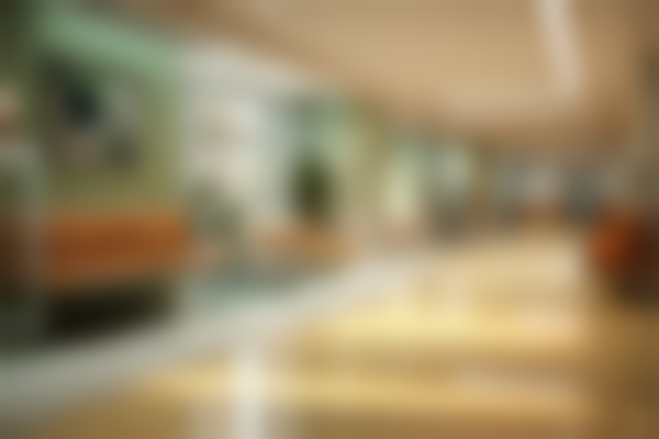 五、六安皋城口腔门诊部(三十铺店)收费价格表