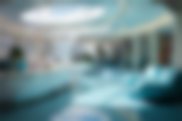 甘肃庆阳李晓龙口腔诊所