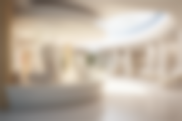 湖南邵阳江北口腔