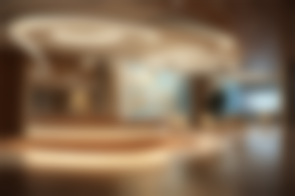 六、平阳贝恩口腔门诊部口碑如何？