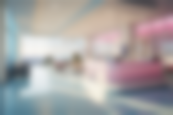 四、平阳贝恩口腔门诊部特色项目