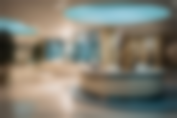 六安皋城口腔门诊部(三十铺店)