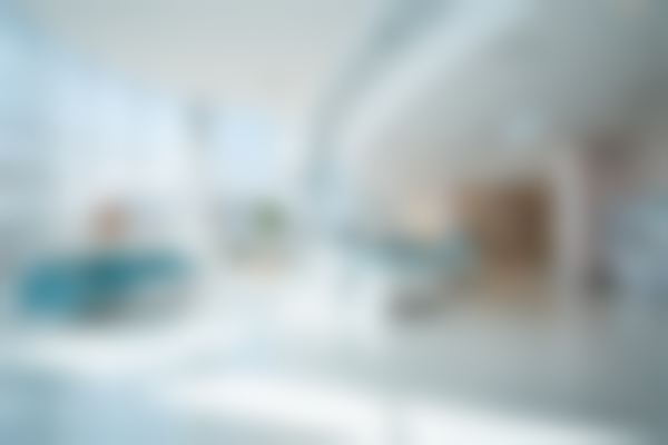 北京丰台中康医院口腔科