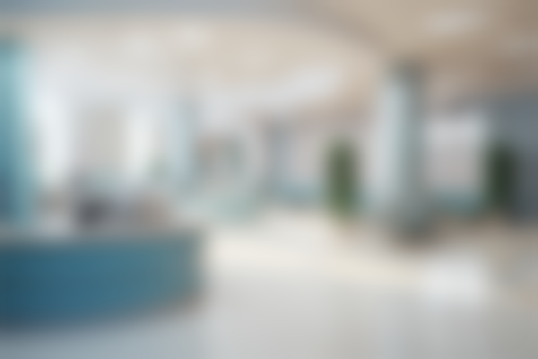 湖北荆州向日葵口腔