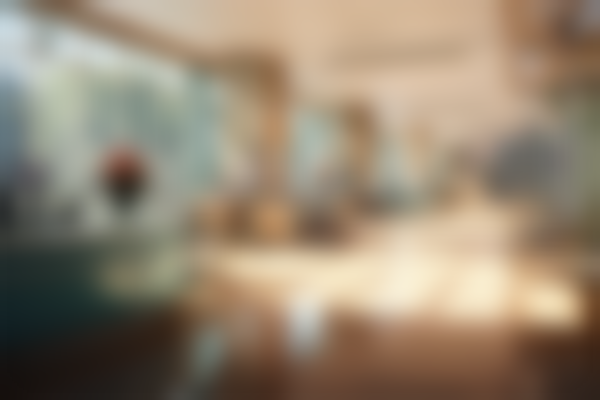 六、六安皋城口腔门诊部(三十铺店)口碑如何？