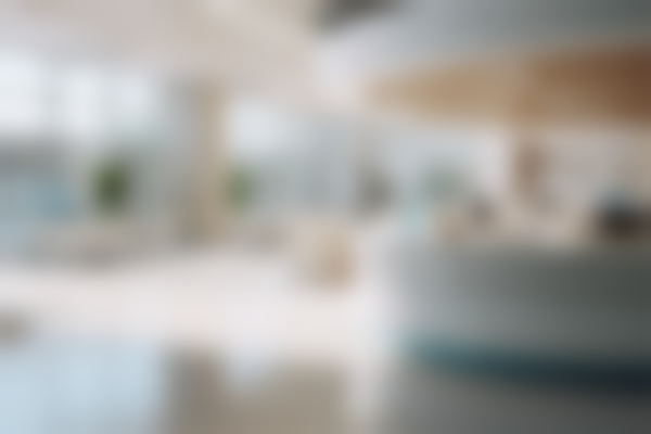 二、六安皋城口腔门诊部(三十铺店)正规吗？来看医院资质信息