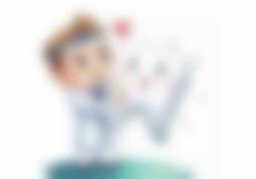 五、云南昆明寻甸博美口腔收费价格表