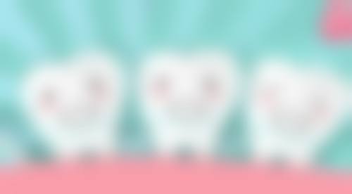 五、山东济宁壹颗芽口腔门诊部收费价格表