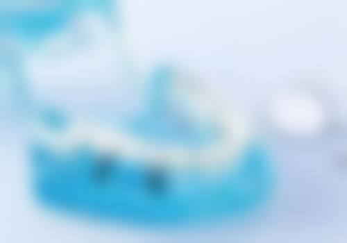 二、广西柳州牙美乐口腔正规吗?来看医院资质信息